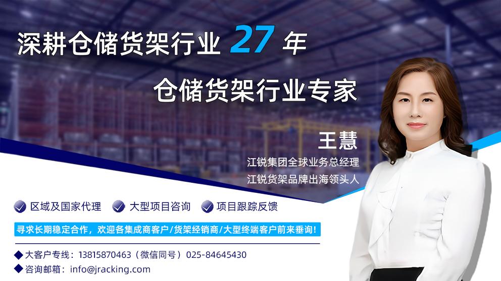 pg电子游戏试玩(中国)官方网站