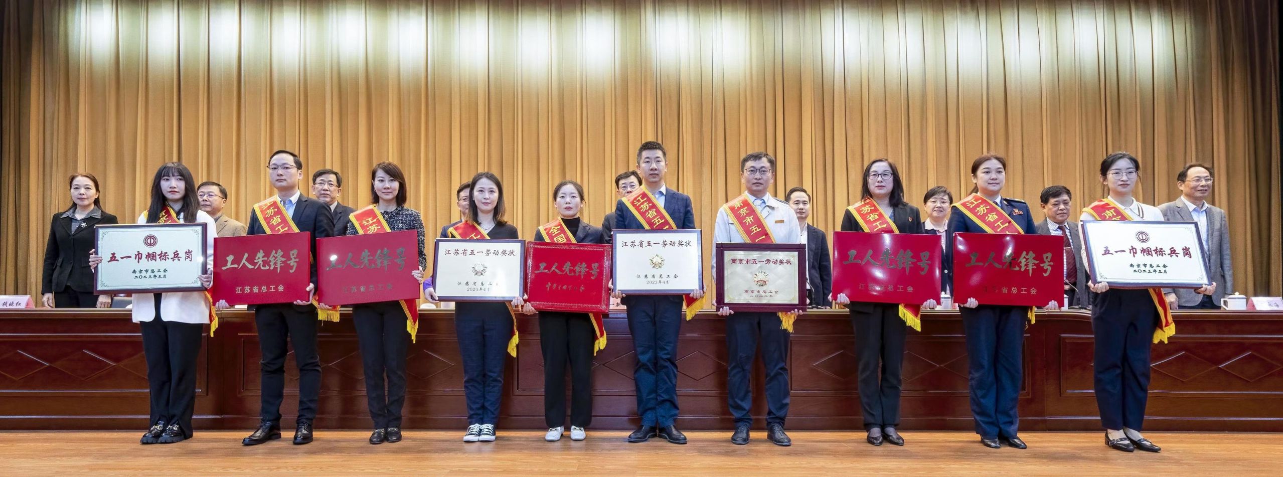 pg电子游戏试玩(中国)官方网站