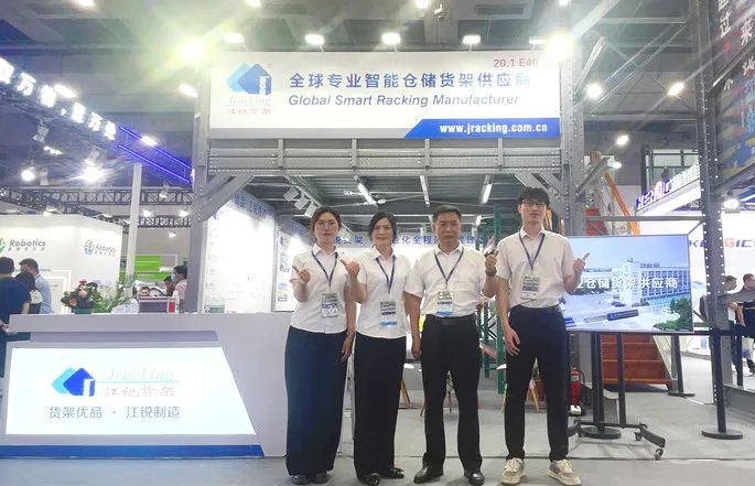 pg电子游戏试玩(中国)官方网站