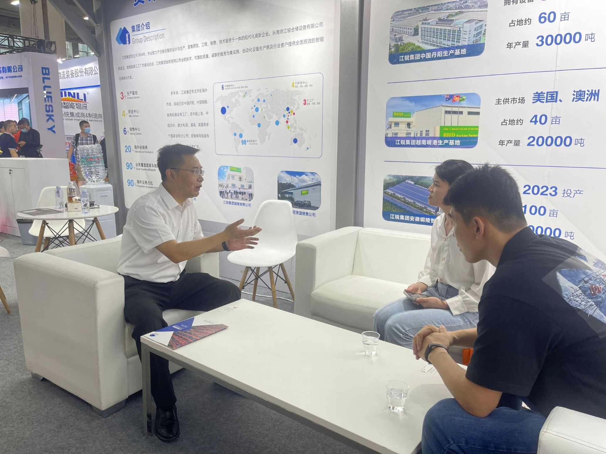 pg电子游戏试玩(中国)官方网站