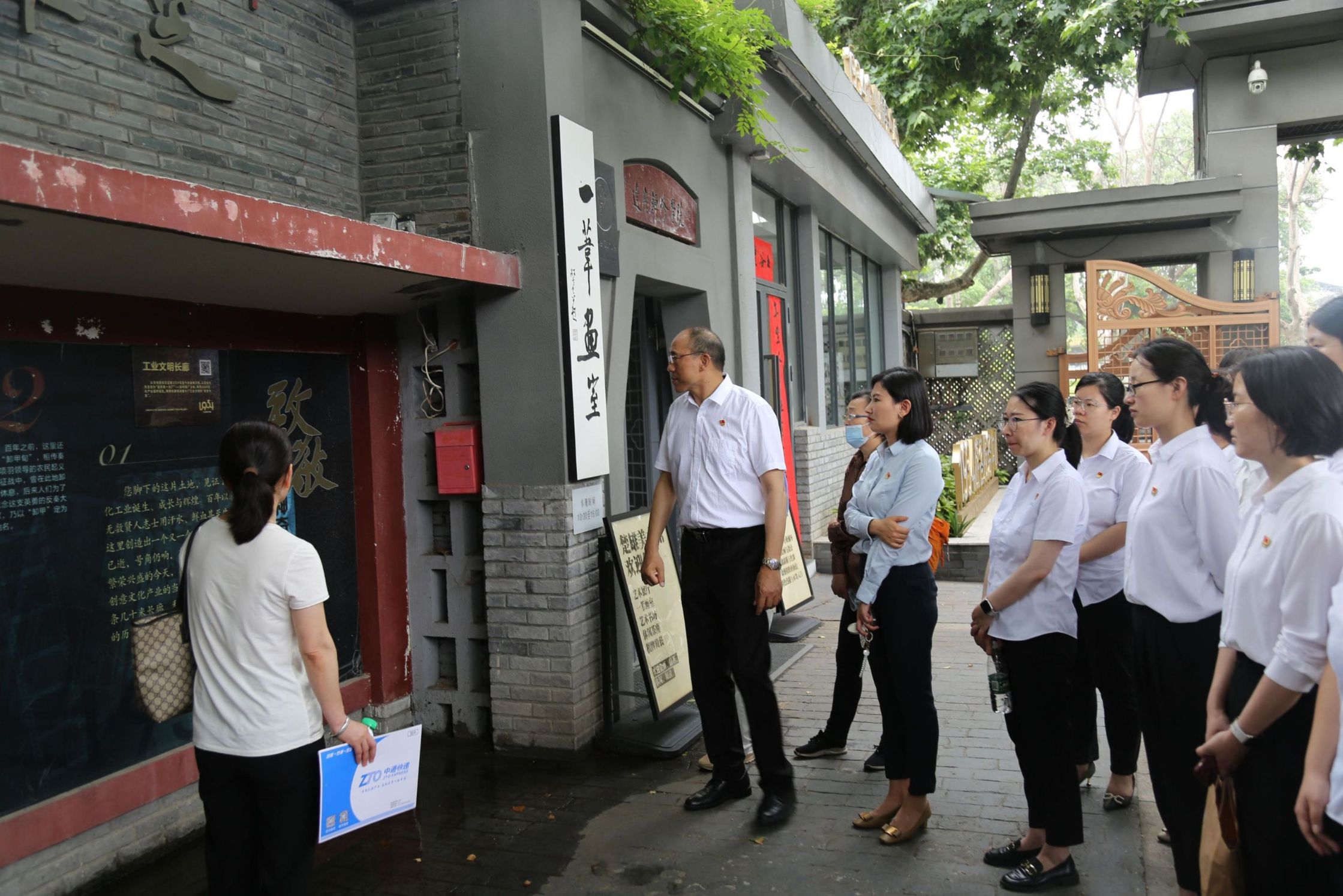 pg电子游戏试玩(中国)官方网站