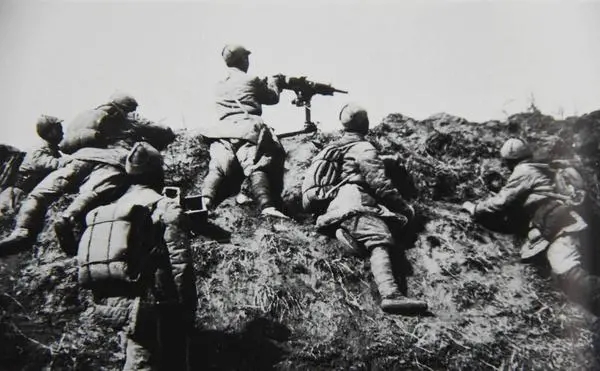 pg电子游戏试玩(中国)官方网站