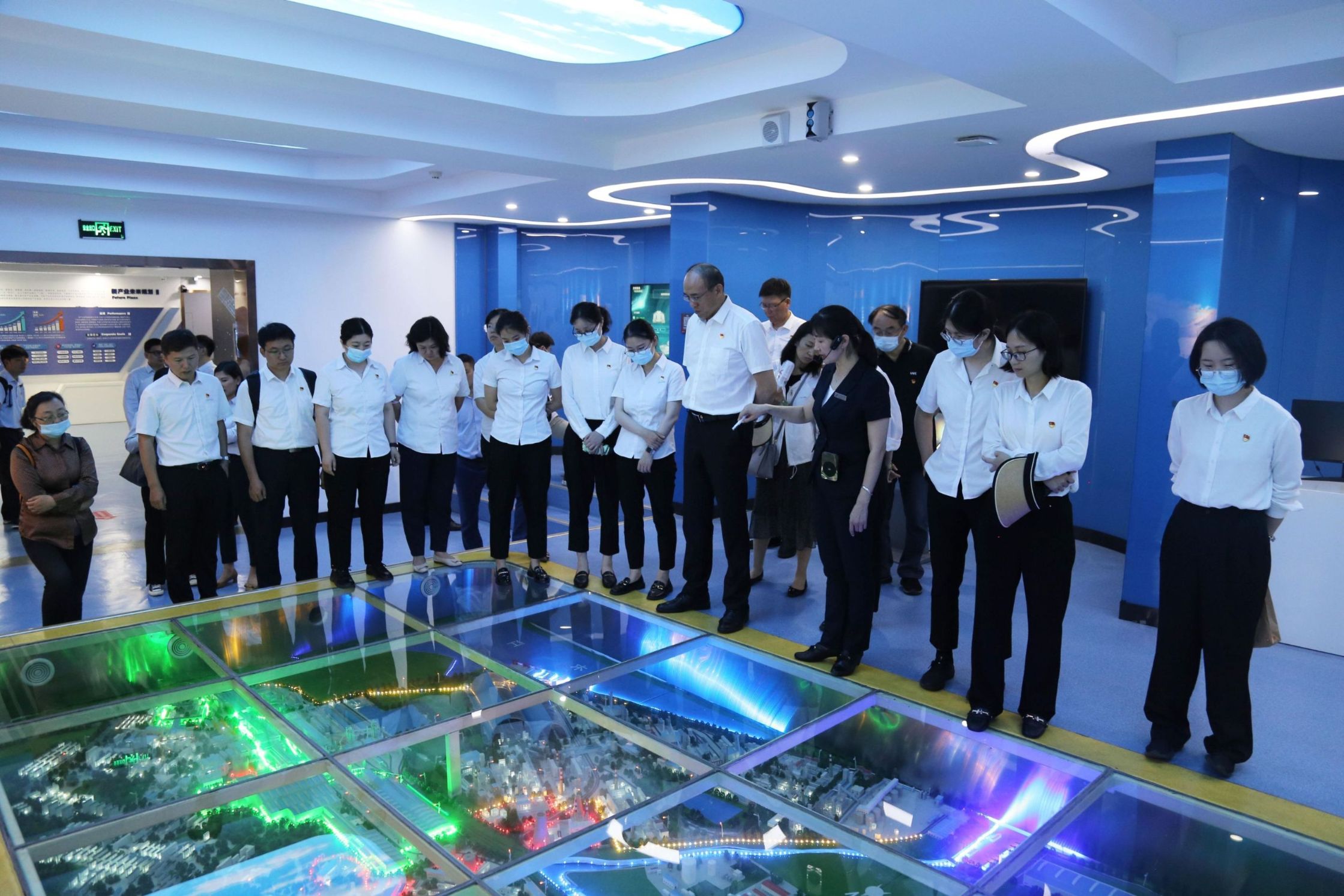 pg电子游戏试玩(中国)官方网站