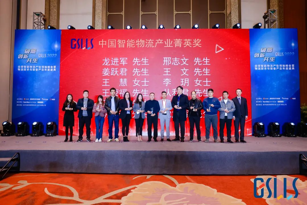 pg电子游戏试玩(中国)官方网站