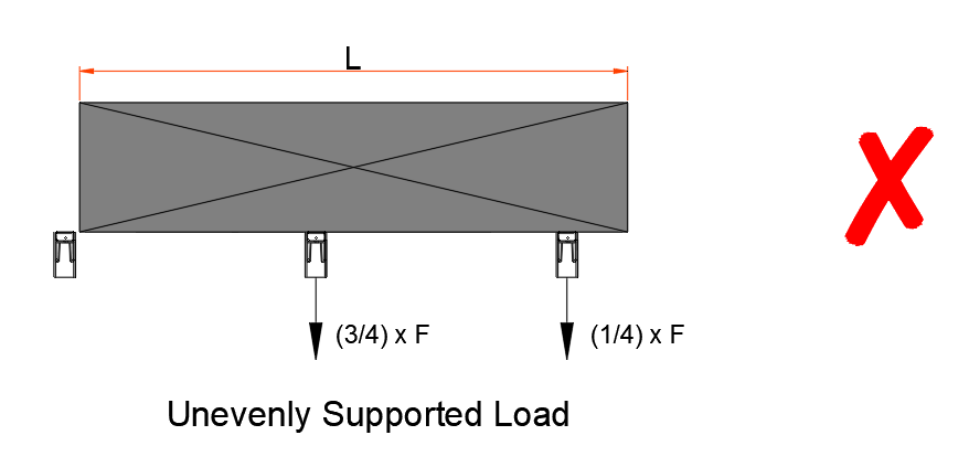 pg电子游戏试玩(中国)官方网站