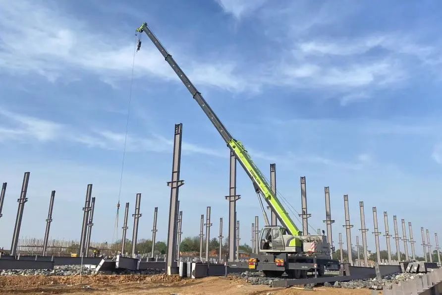 pg电子游戏试玩(中国)官方网站