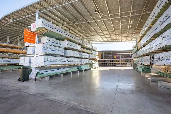 pg电子游戏试玩(中国)官方网站