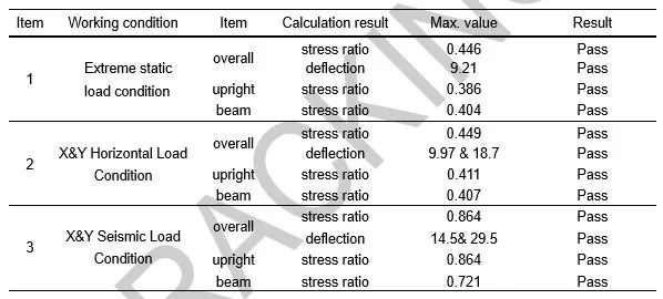 pg电子游戏试玩(中国)官方网站