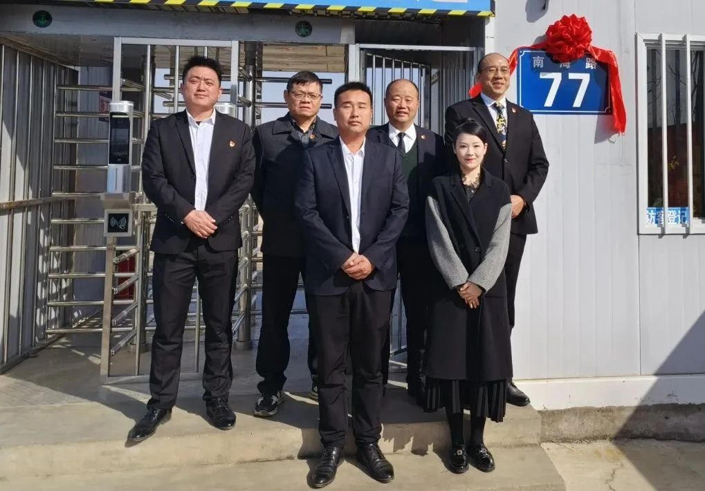 pg电子游戏试玩(中国)官方网站