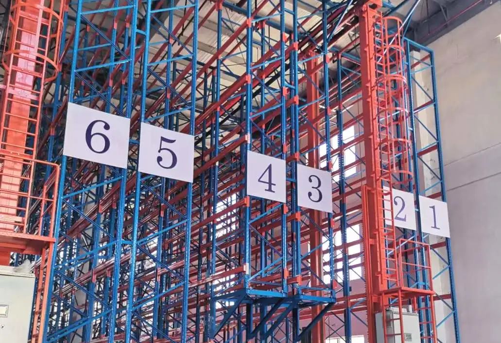 pg电子游戏试玩(中国)官方网站