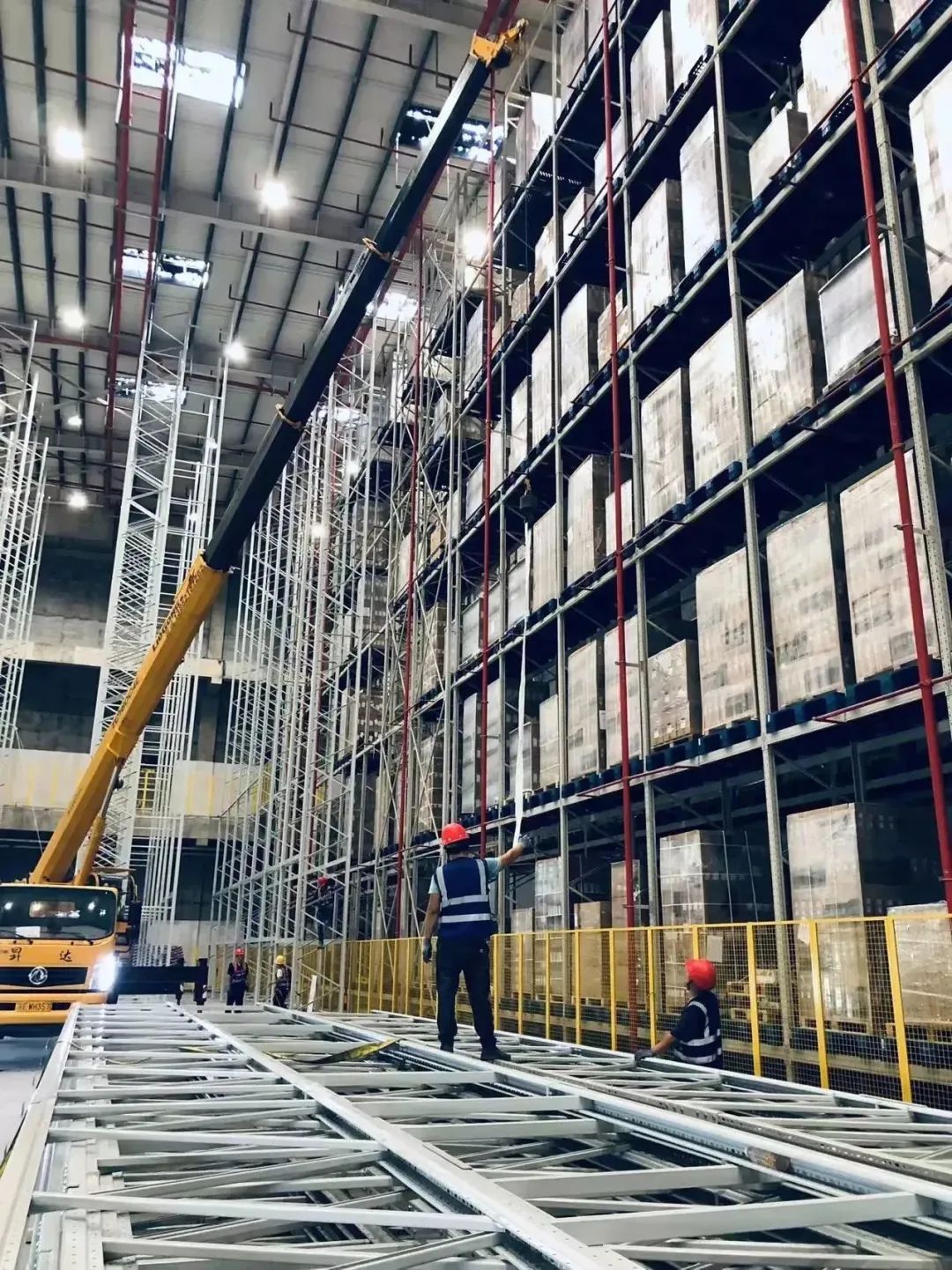 pg电子游戏试玩(中国)官方网站