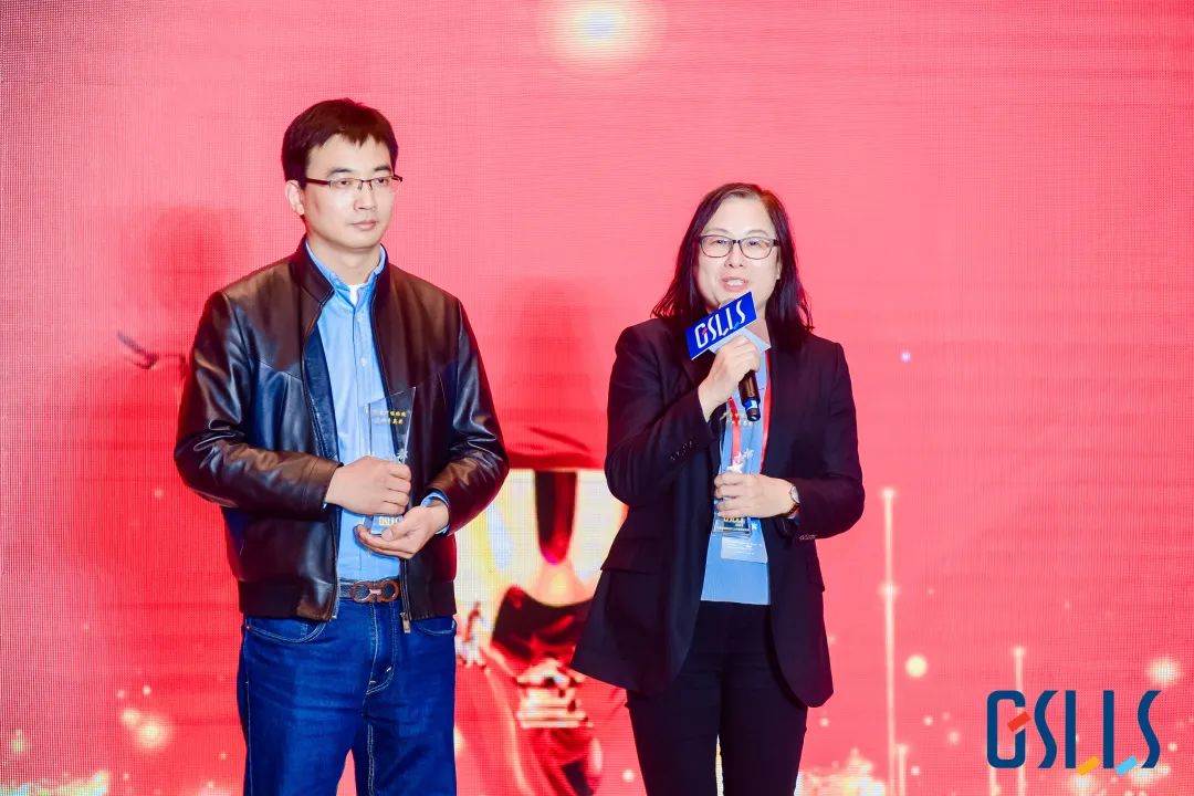 pg电子游戏试玩(中国)官方网站