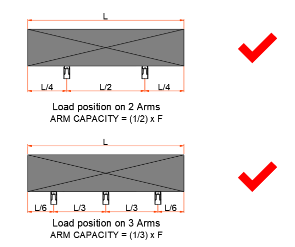 pg电子游戏试玩(中国)官方网站