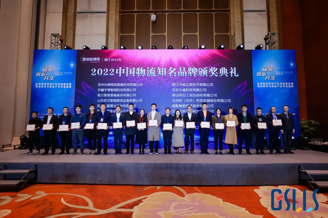 pg电子游戏试玩(中国)官方网站