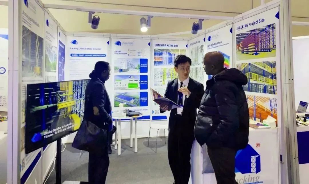 pg电子游戏试玩(中国)官方网站