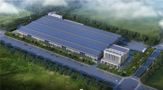 pg电子游戏试玩(中国)官方网站