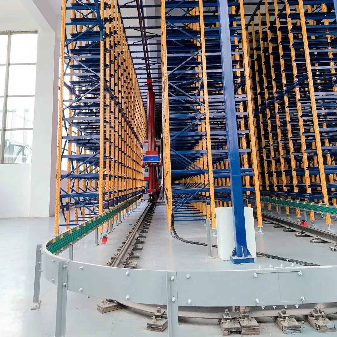 pg电子游戏试玩(中国)官方网站