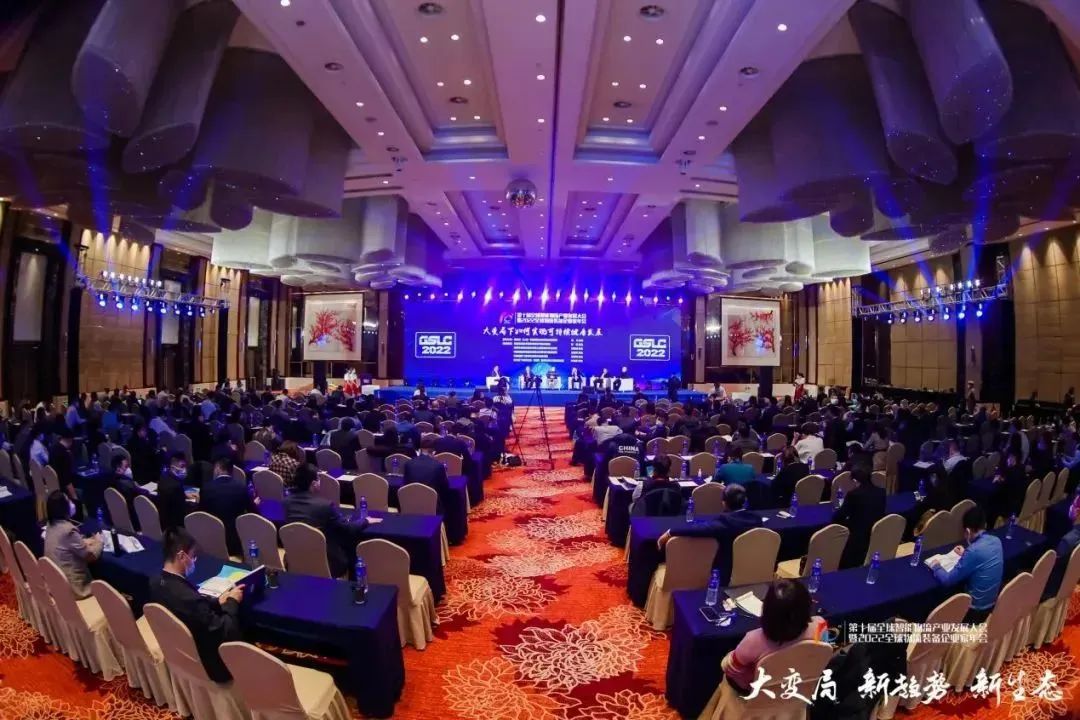 pg电子游戏试玩(中国)官方网站