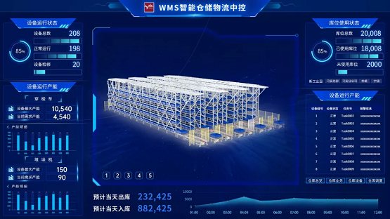 pg电子游戏试玩(中国)官方网站