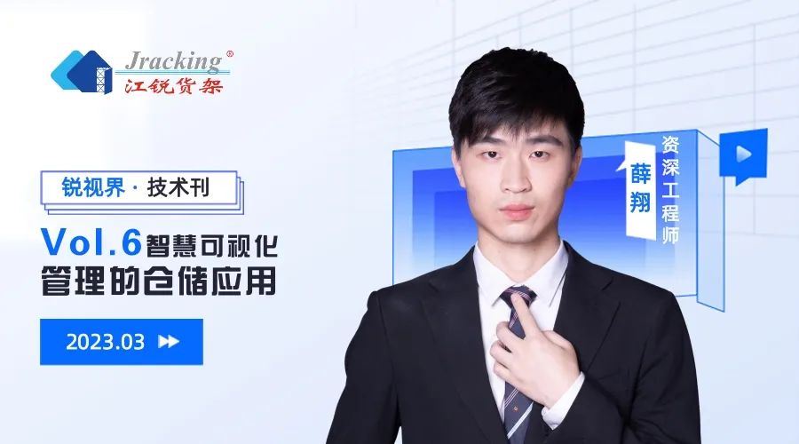 pg电子游戏试玩(中国)官方网站