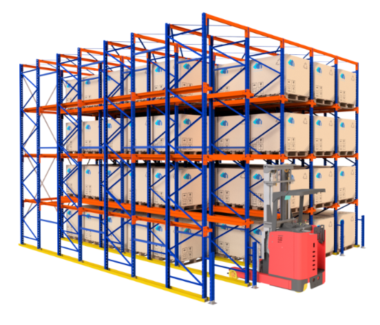 pg电子游戏试玩(中国)官方网站