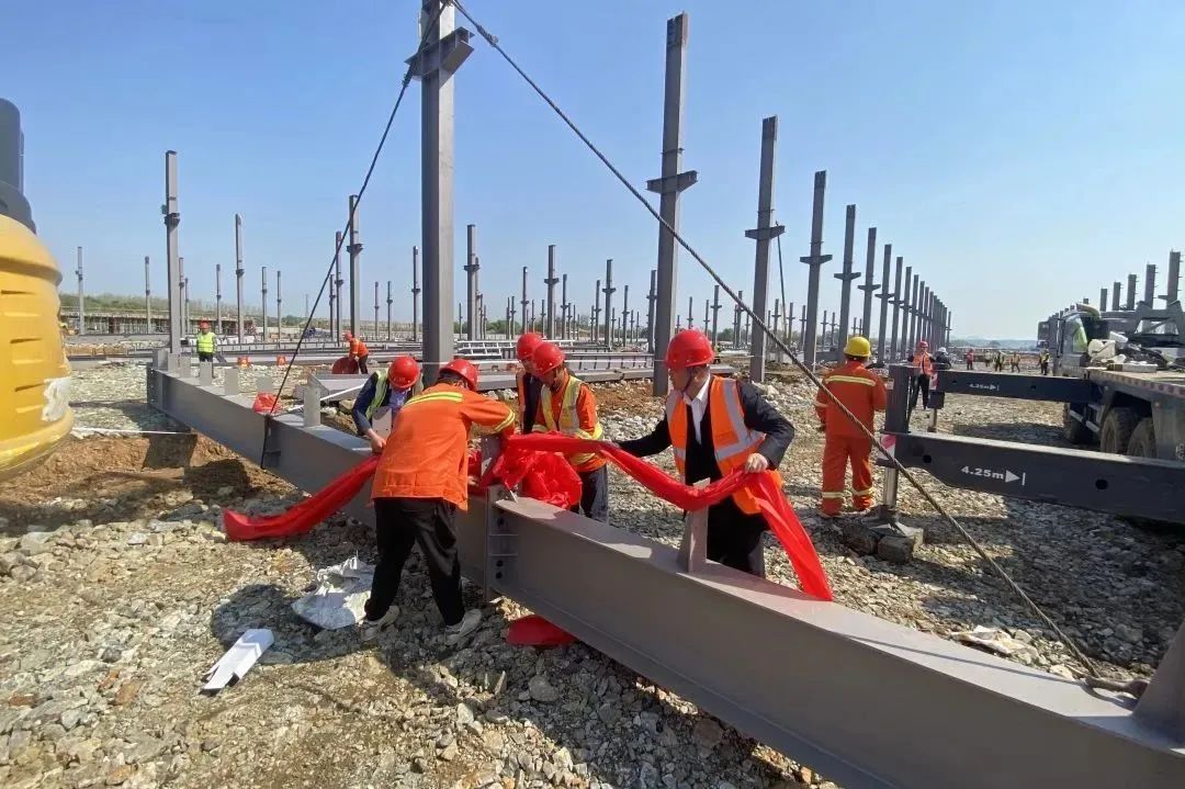 pg电子游戏试玩(中国)官方网站