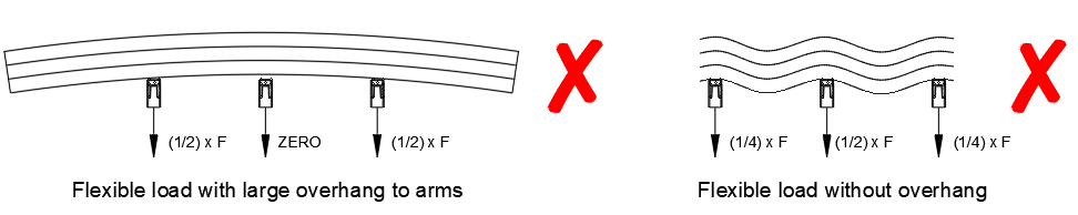 pg电子游戏试玩(中国)官方网站