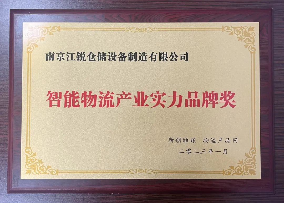 pg电子游戏试玩(中国)官方网站