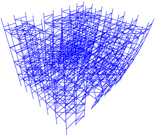 pg电子游戏试玩(中国)官方网站