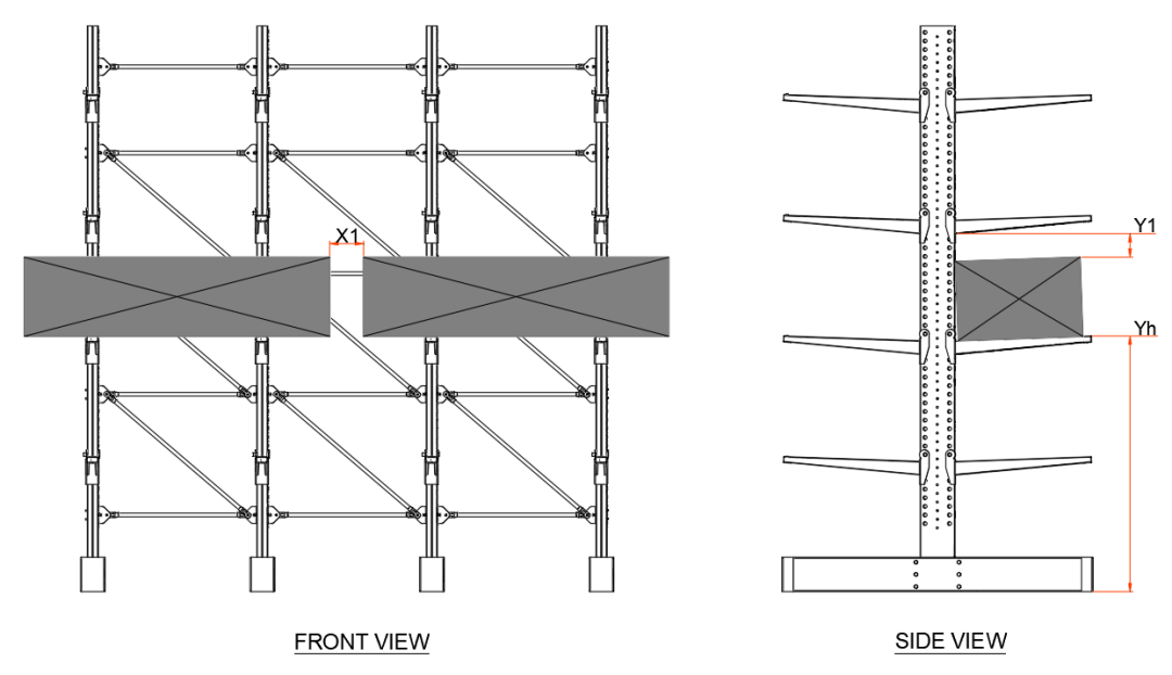 pg电子游戏试玩(中国)官方网站