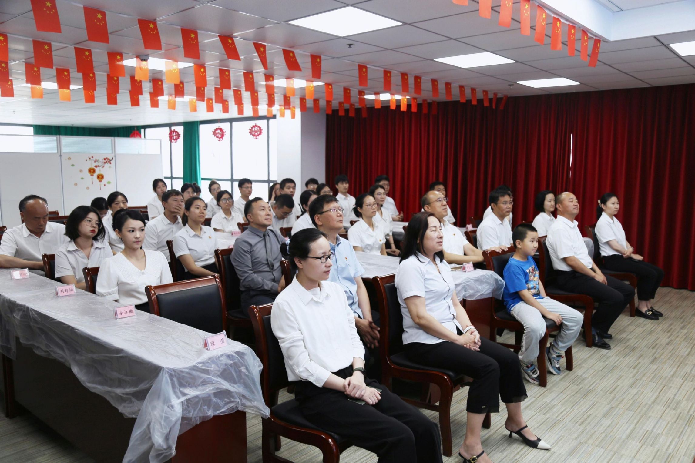 pg电子游戏试玩(中国)官方网站