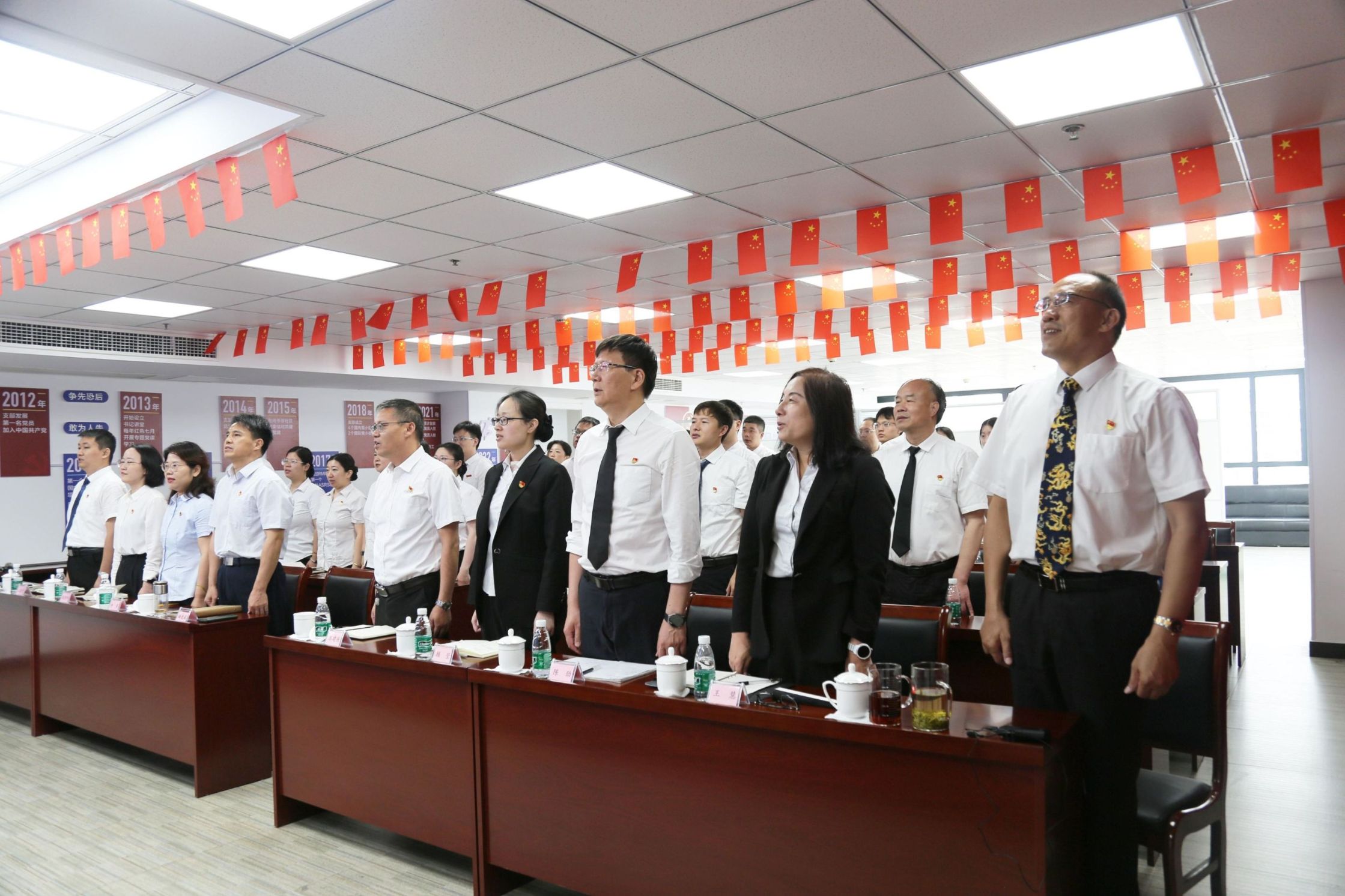 pg电子游戏试玩(中国)官方网站