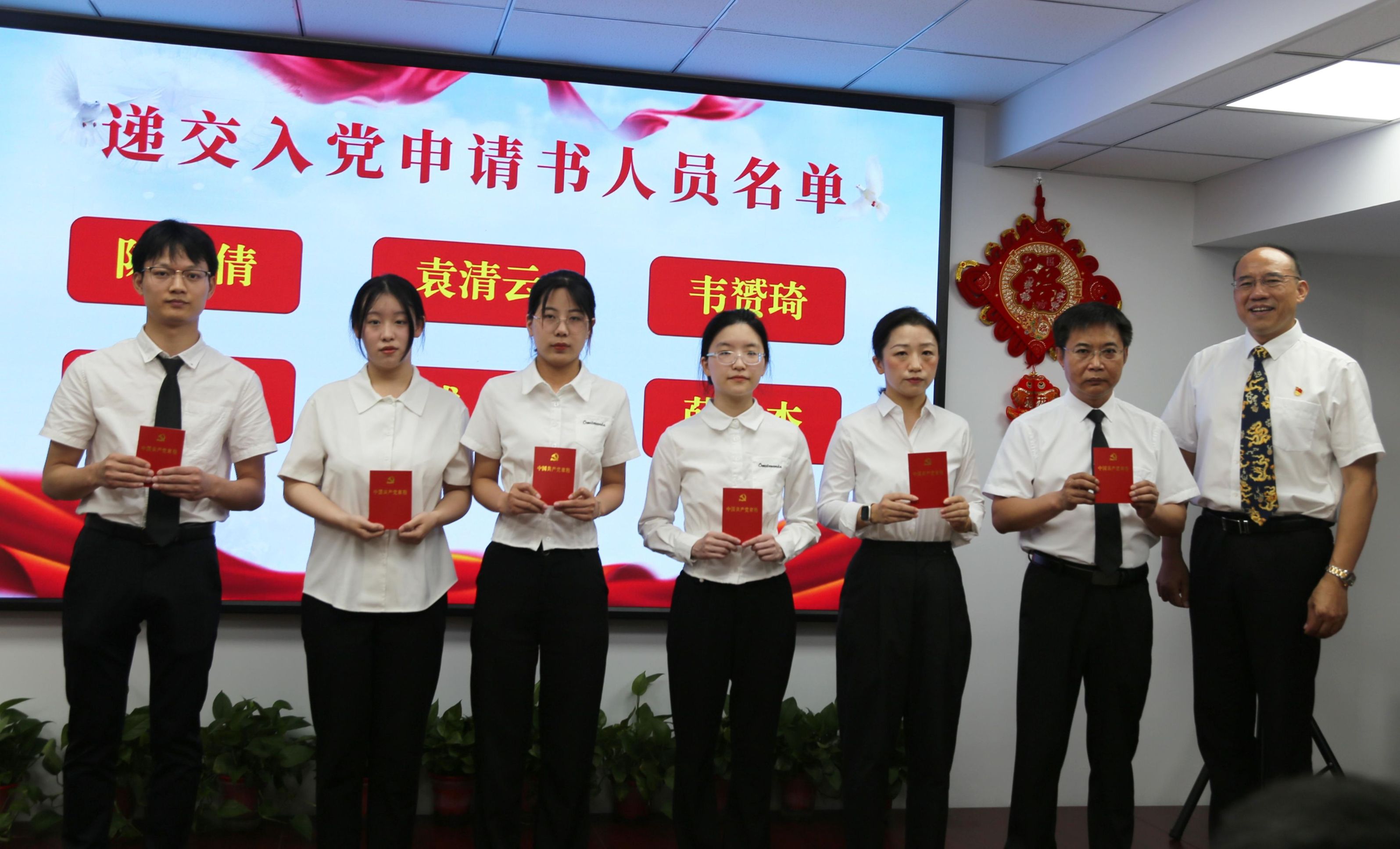 pg电子游戏试玩(中国)官方网站