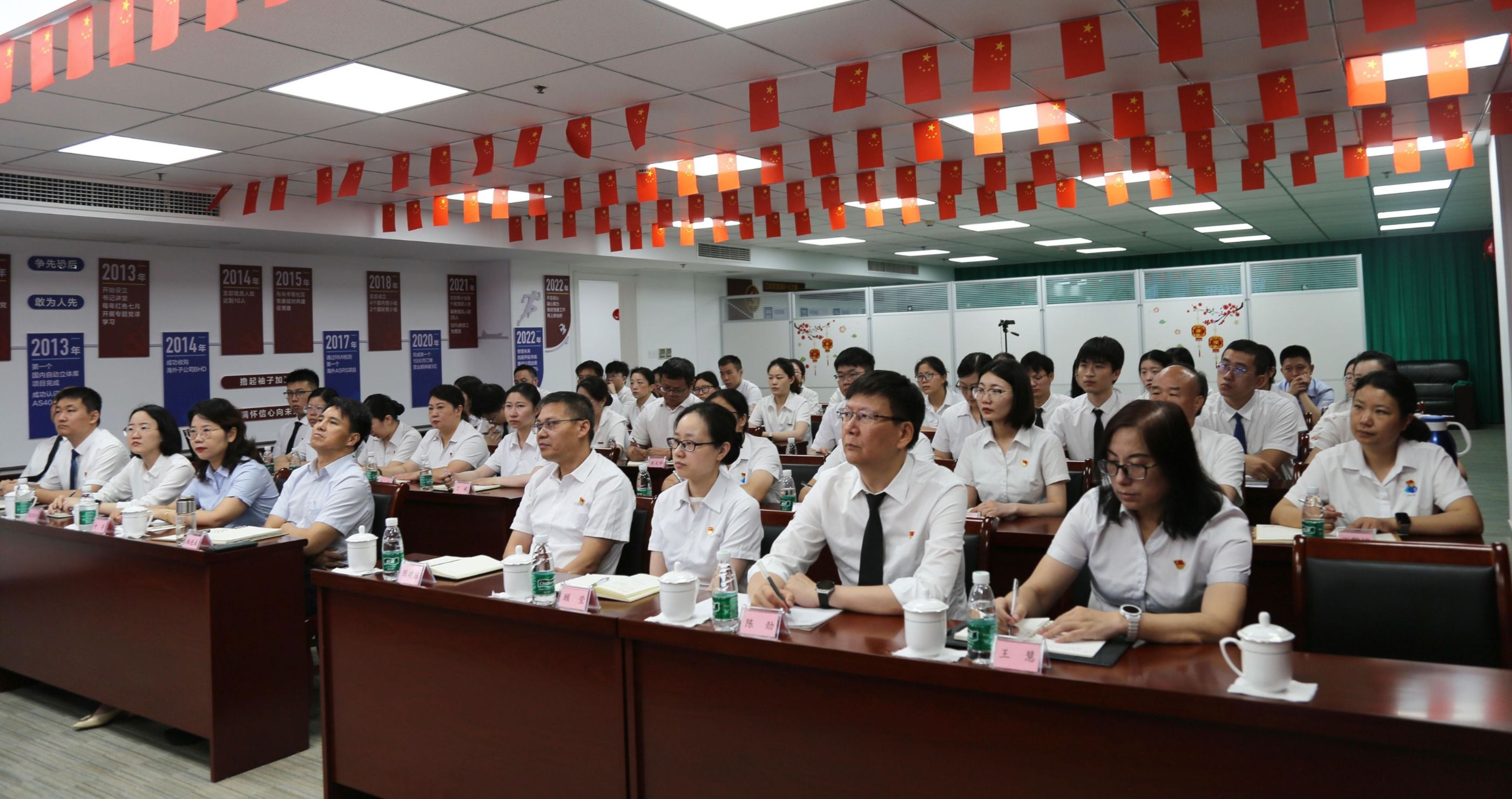 pg电子游戏试玩(中国)官方网站