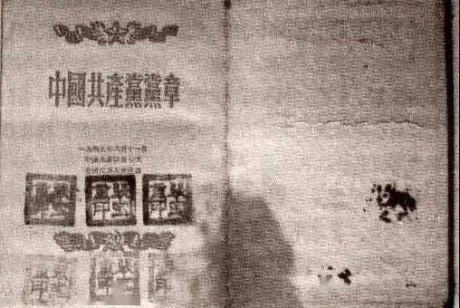 pg电子游戏试玩(中国)官方网站