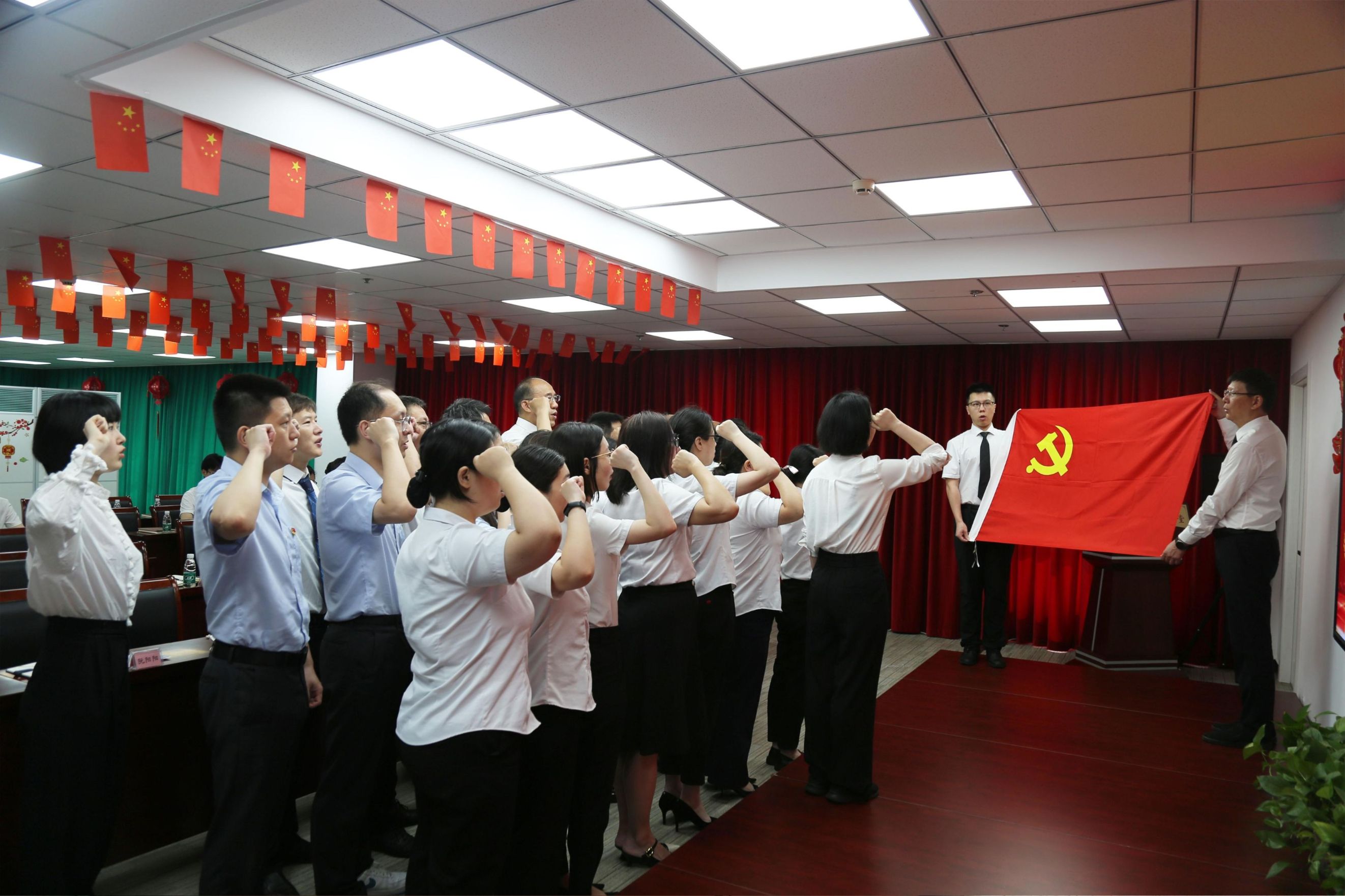 pg电子游戏试玩(中国)官方网站