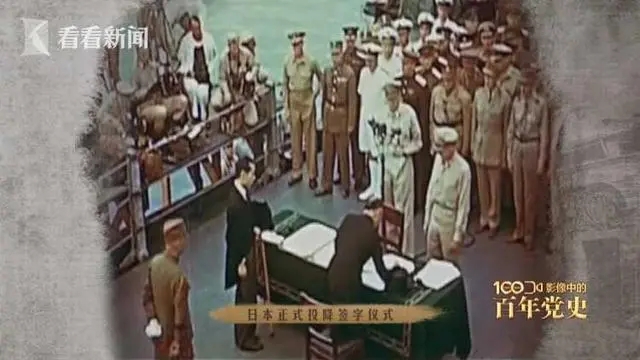 pg电子游戏试玩(中国)官方网站