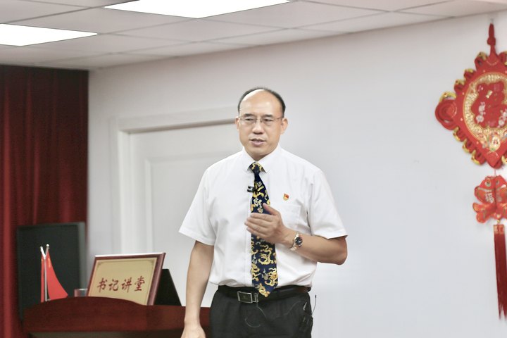 pg电子游戏试玩(中国)官方网站