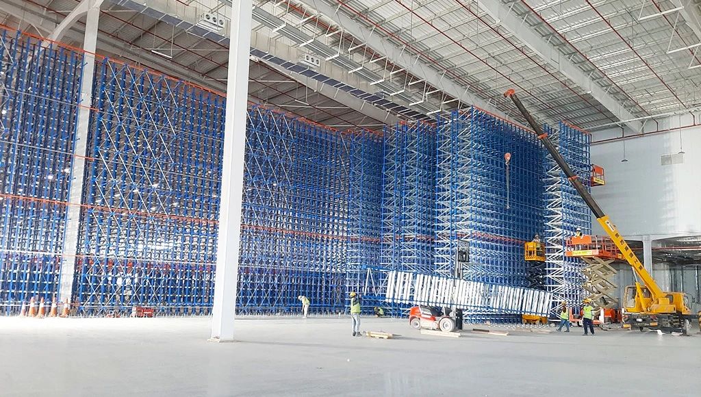 pg电子游戏试玩(中国)官方网站