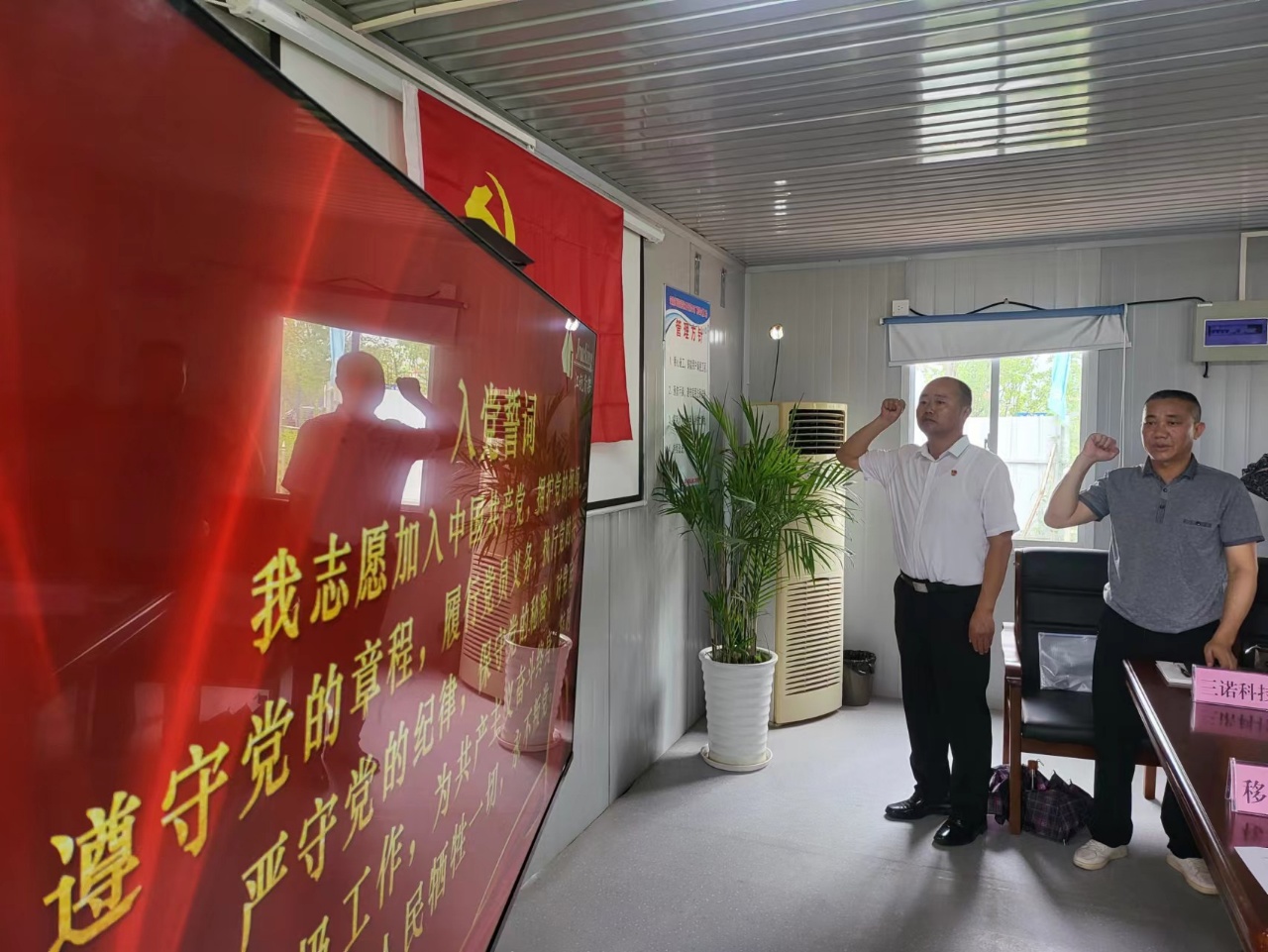 pg电子游戏试玩(中国)官方网站