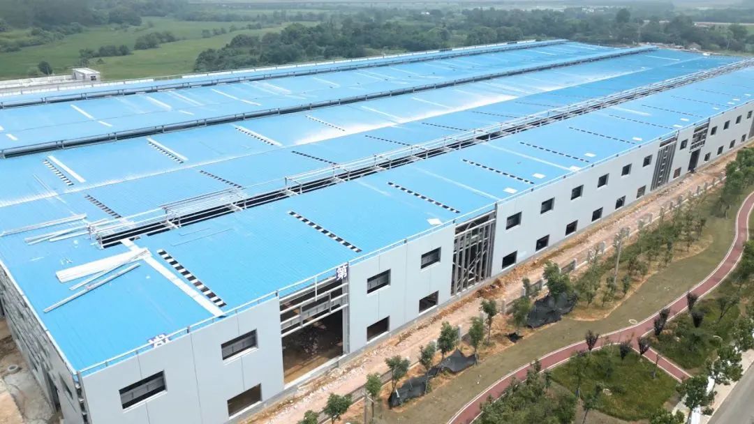 pg电子游戏试玩(中国)官方网站