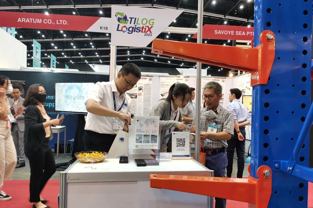 pg电子游戏试玩(中国)官方网站