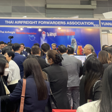 pg电子游戏试玩(中国)官方网站