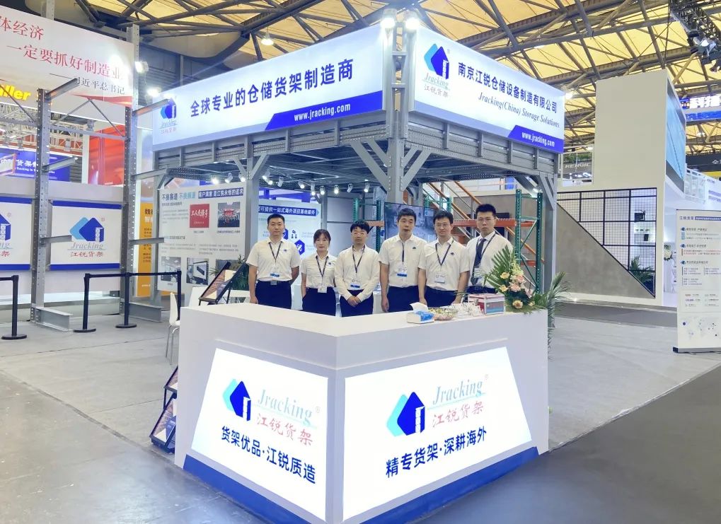 pg电子游戏试玩(中国)官方网站