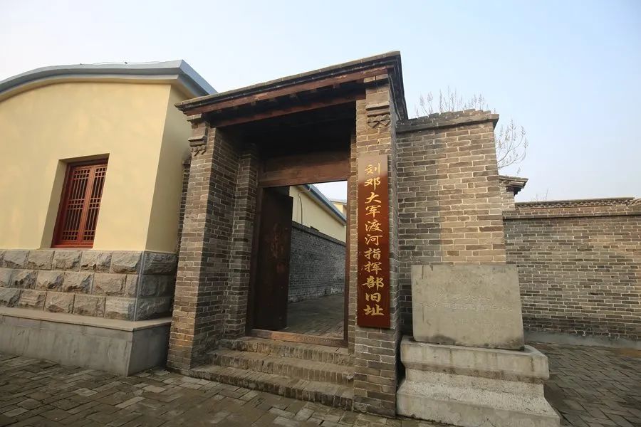 pg电子游戏试玩(中国)官方网站