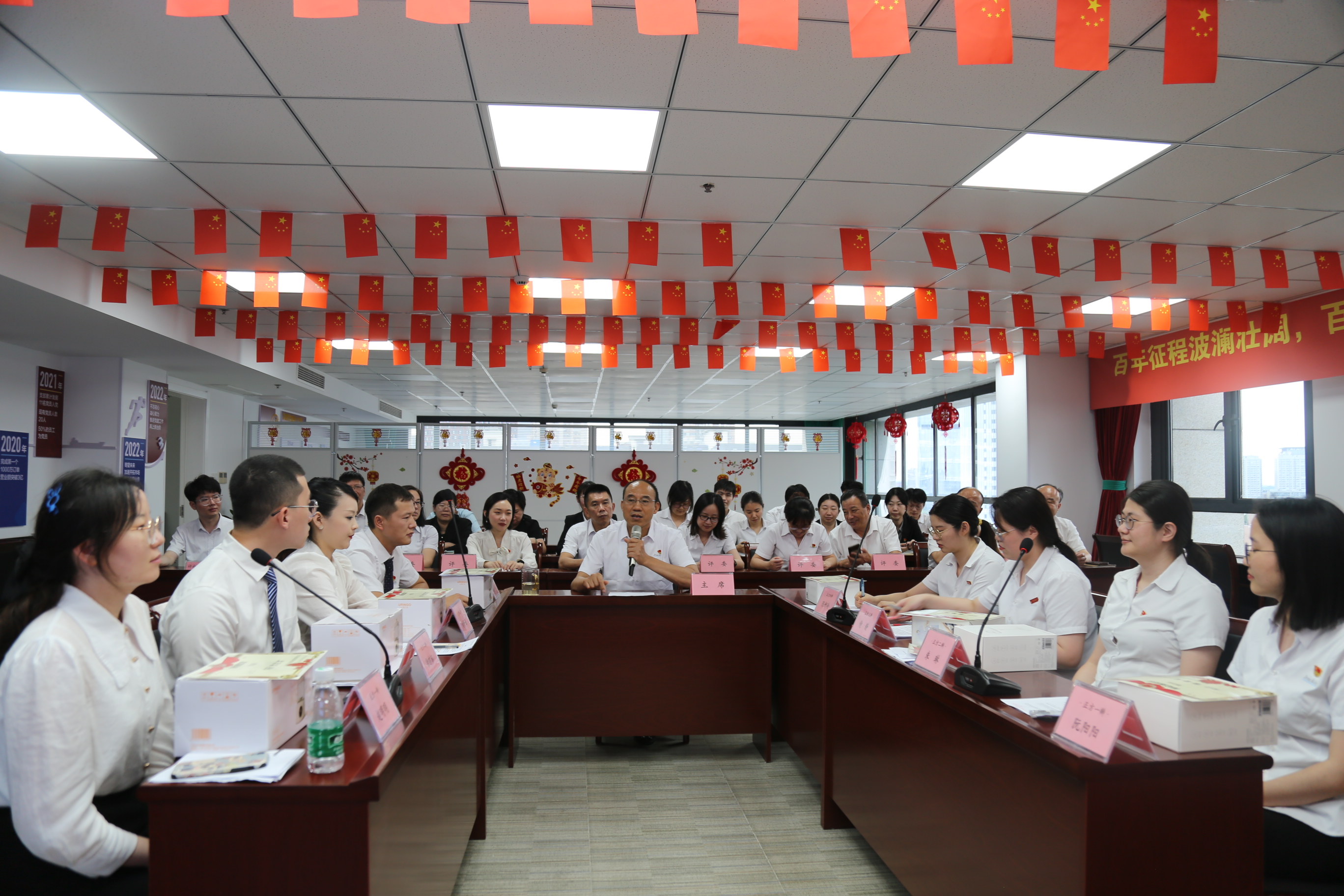 pg电子游戏试玩(中国)官方网站