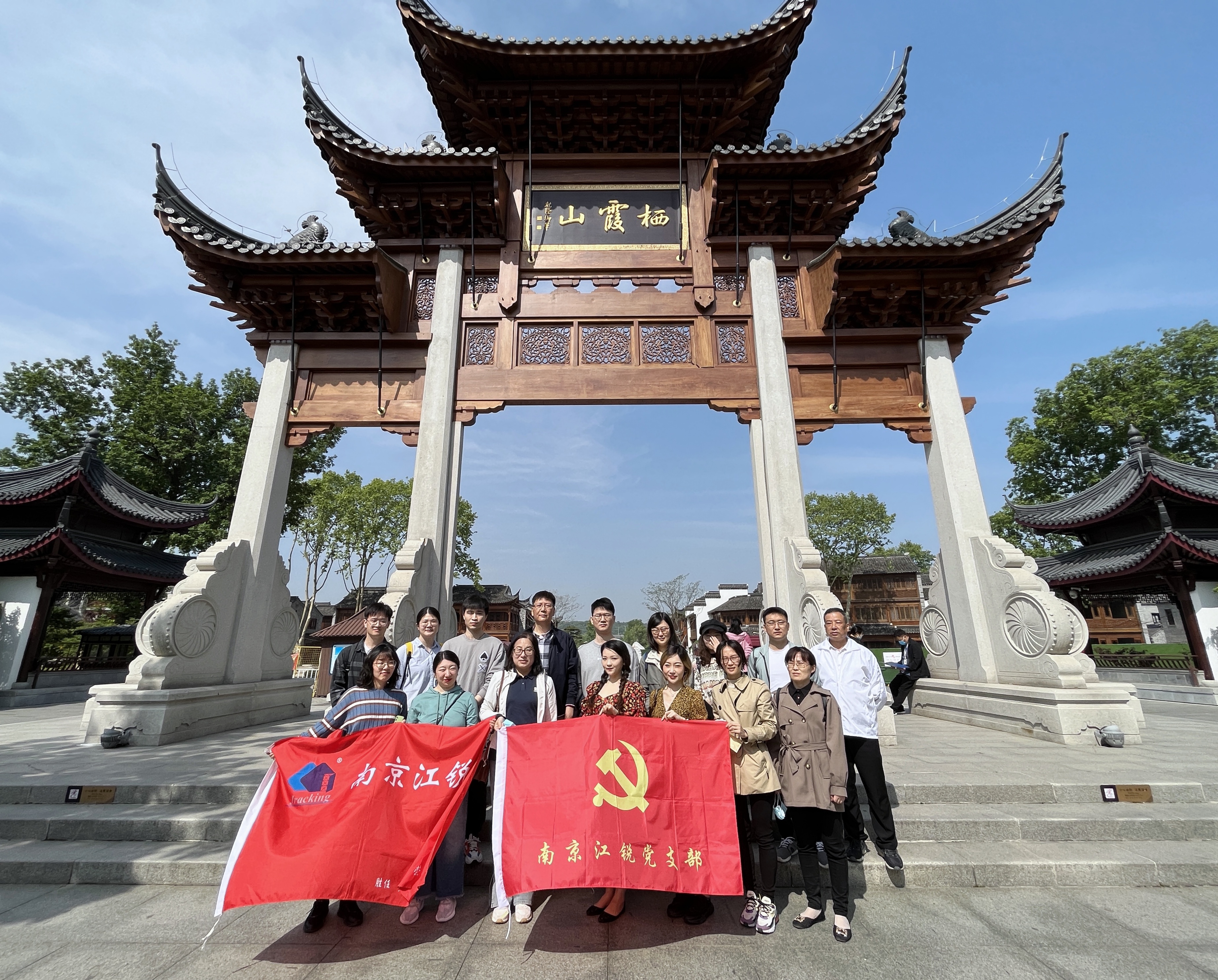 pg电子游戏试玩(中国)官方网站