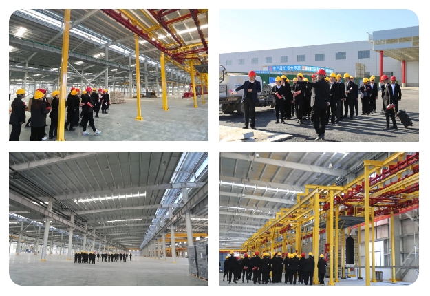 pg电子游戏试玩(中国)官方网站