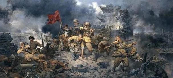 pg电子游戏试玩(中国)官方网站