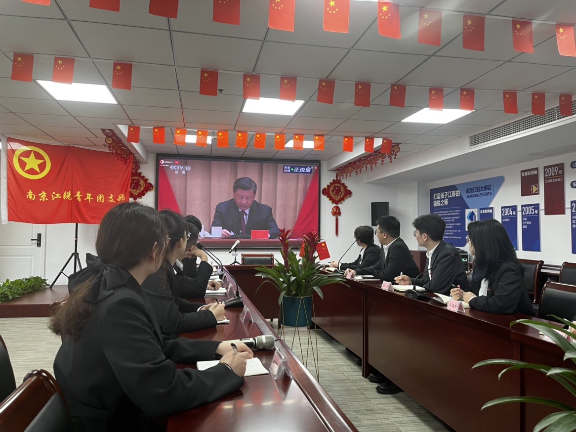 pg电子游戏试玩(中国)官方网站